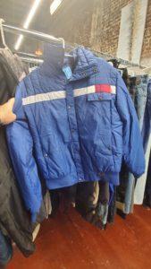 Resellers: God's Gift To The Secondhand Goods Retail Industry Beacon House Thrift Shop Beacon House Thrift Shop