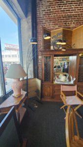 Resellers: God's Gift To The Secondhand Goods Retail Industry Beacon House Thrift Shop Beacon House Thrift Shop