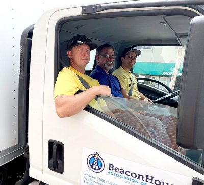 bhts-men-in-truck Beacon House Men in a truck